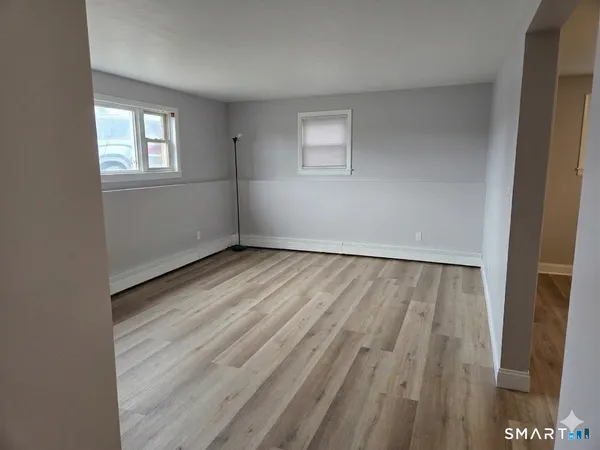 $1,350 | 2015 Corbin Avenue, Unit 7, New Britain, CT 06053