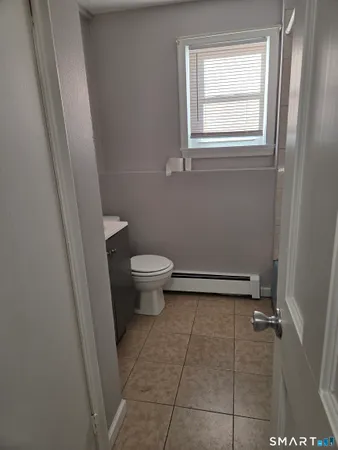 $1,350 | 2015 Corbin Avenue, Unit 7, New Britain, CT 06053