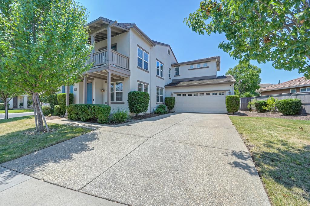 4082 Copper Lake Way Rancho Cordova, CA 95742 - Photo 2 of 67