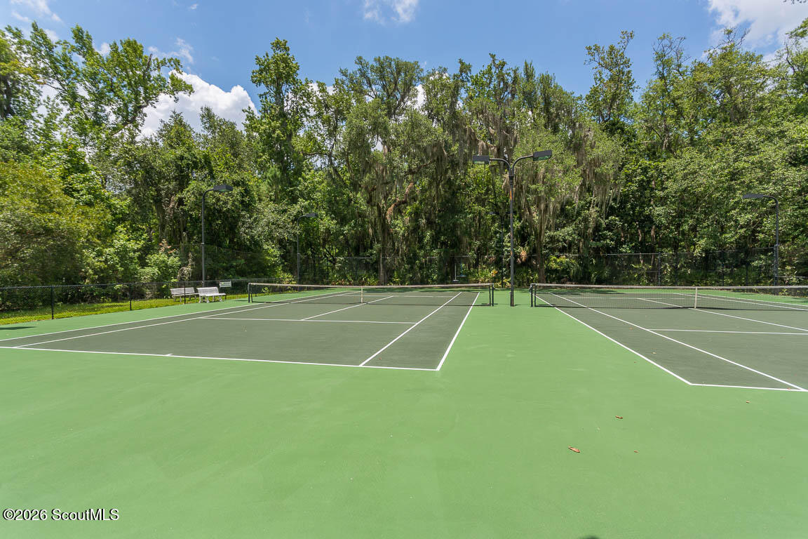 147 Navigator Way Waverly, GA 31565 - Photo 76 of 77 sanctuarycove-amenities-13