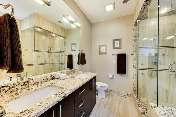 $830,000 | 1632 West Julian Street, Unit 1W, Chicago, IL 60622