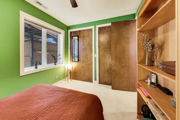 $830,000 | 1632 West Julian Street, Unit 1W, Chicago, IL 60622