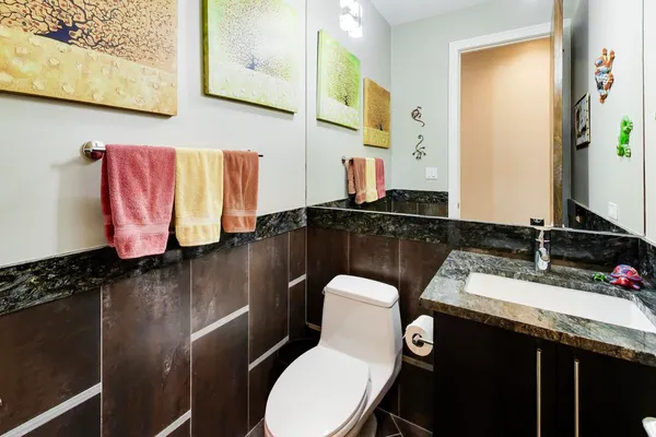 $830,000 | 1632 West Julian Street, Unit 1W, Chicago, IL 60622