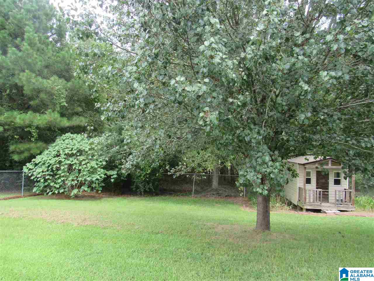 110 County Road 941 Clanton, AL 35045 - Photo 7 of 34