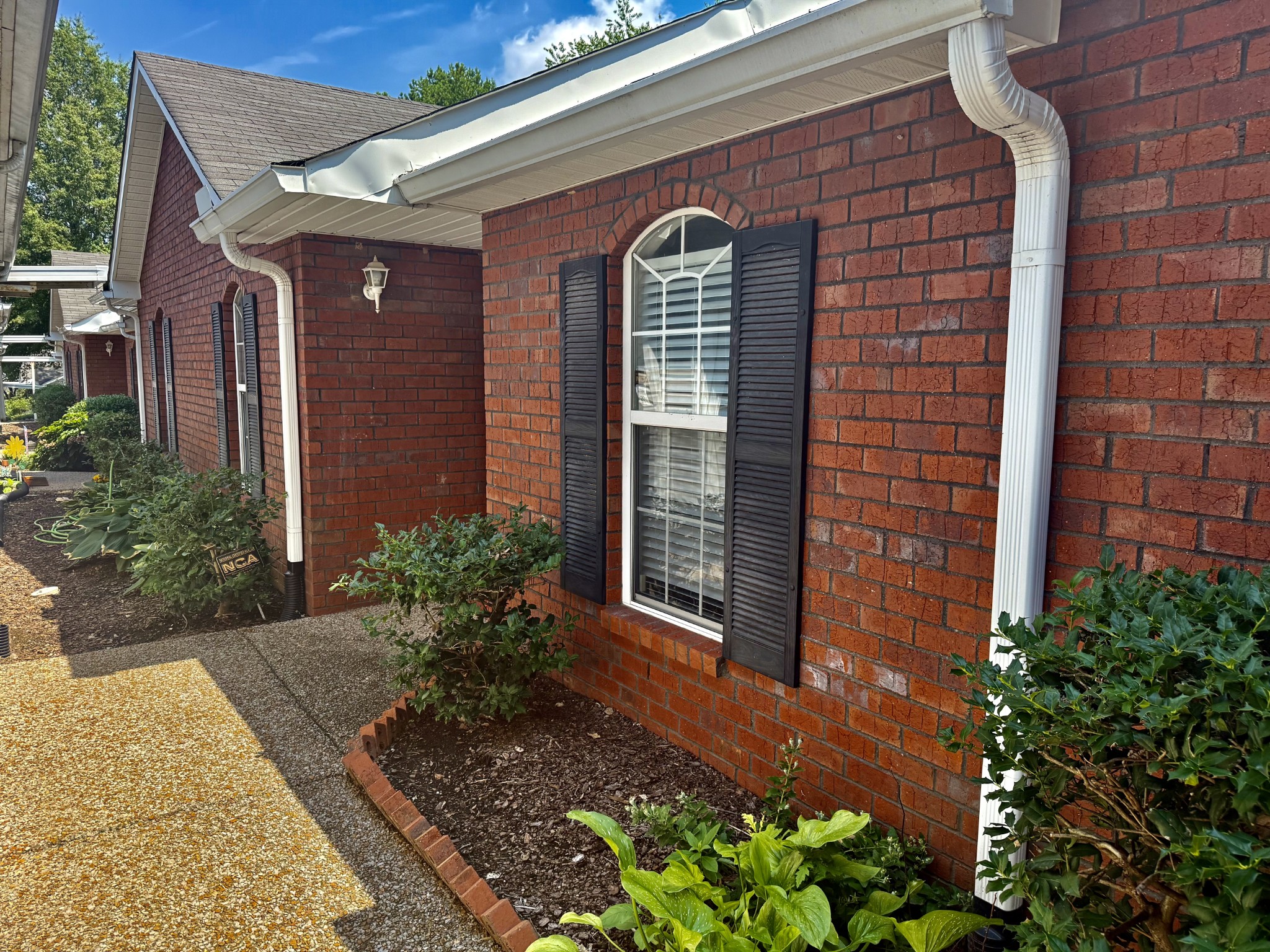 3911 Dodson Chapel Road, Unit 20 Hermitage, TN 37076 - Photo 1 of 32 Gallery Image 1