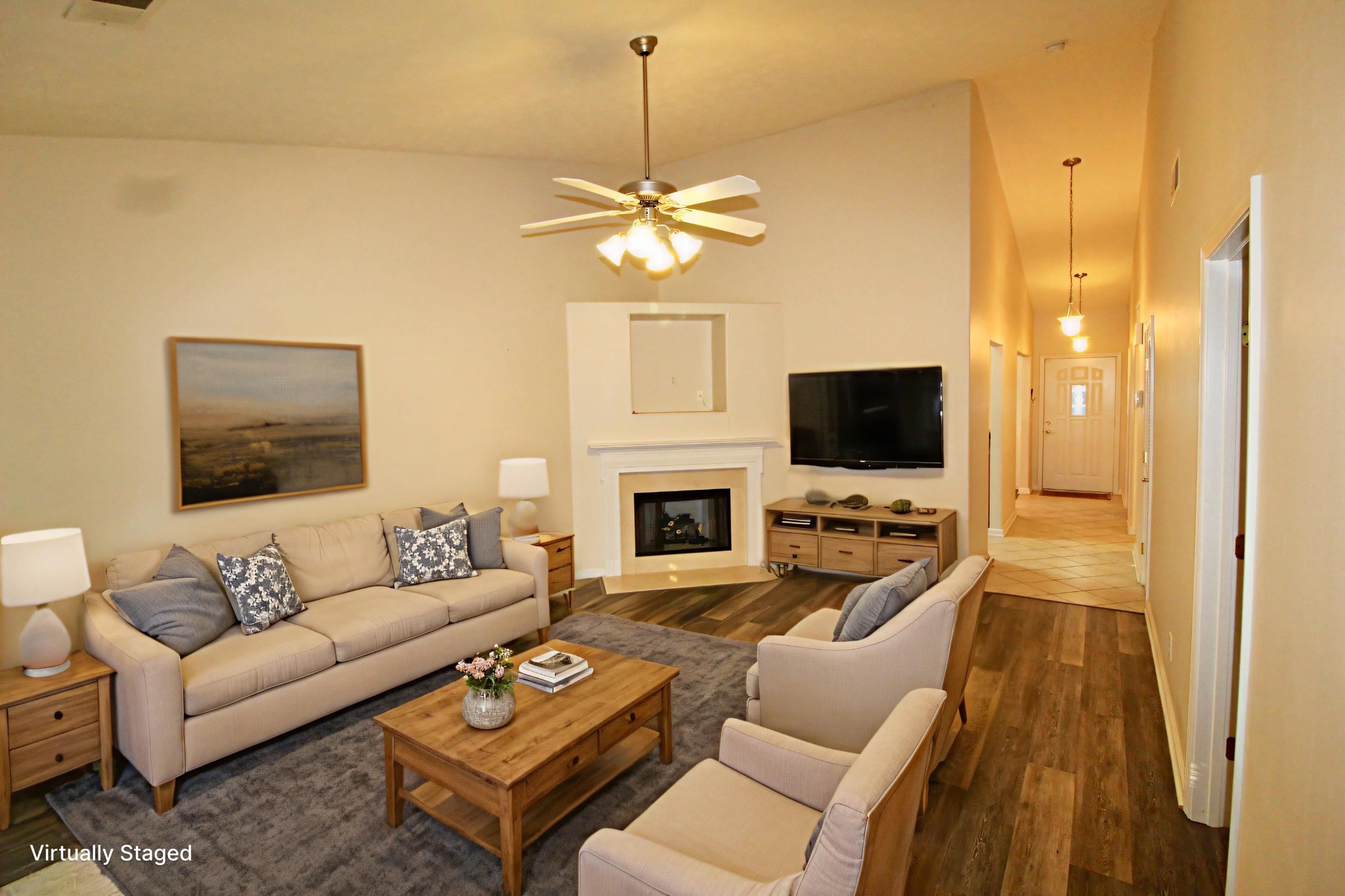 3911 Dodson Chapel Road, Unit 20 Hermitage, TN 37076 - Photo 11 of 32 Gallery Image 11