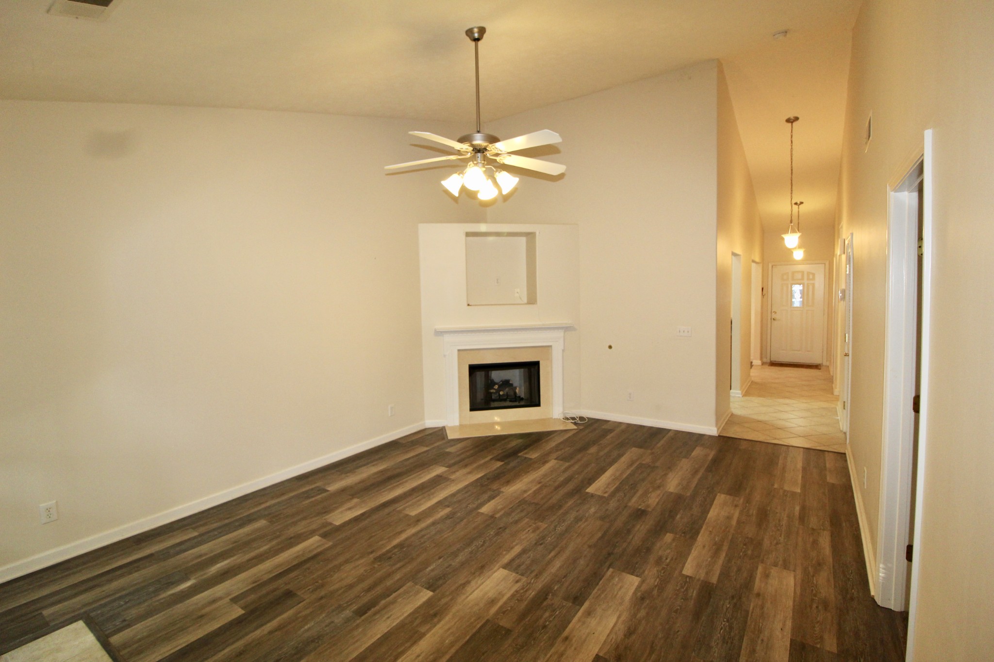 3911 Dodson Chapel Road, Unit 20 Hermitage, TN 37076 - Photo 12 of 32 Gallery Image 12