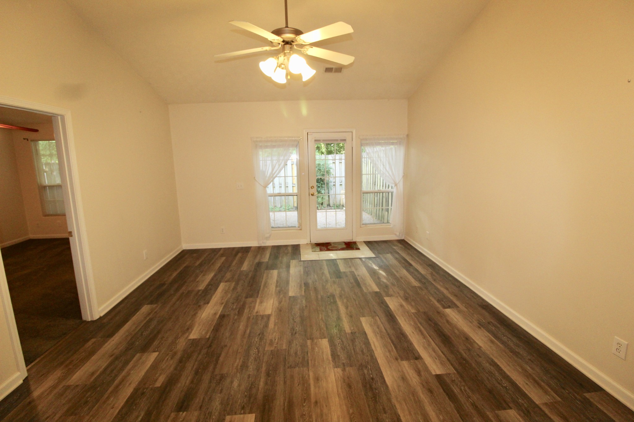 3911 Dodson Chapel Road, Unit 20 Hermitage, TN 37076 - Photo 13 of 32 Gallery Image 13