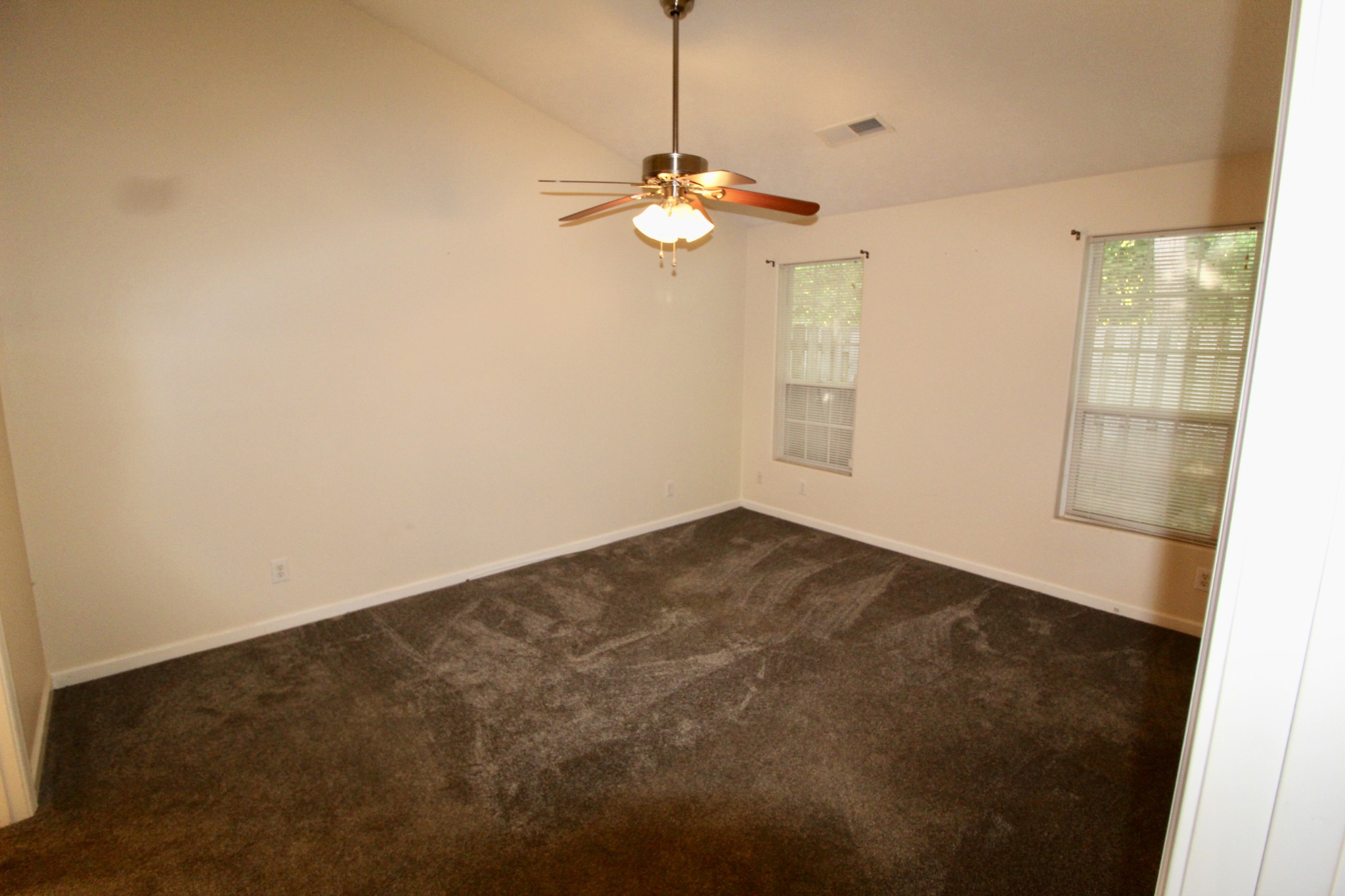3911 Dodson Chapel Road, Unit 20 Hermitage, TN 37076 - Photo 15 of 32 Gallery Image 15