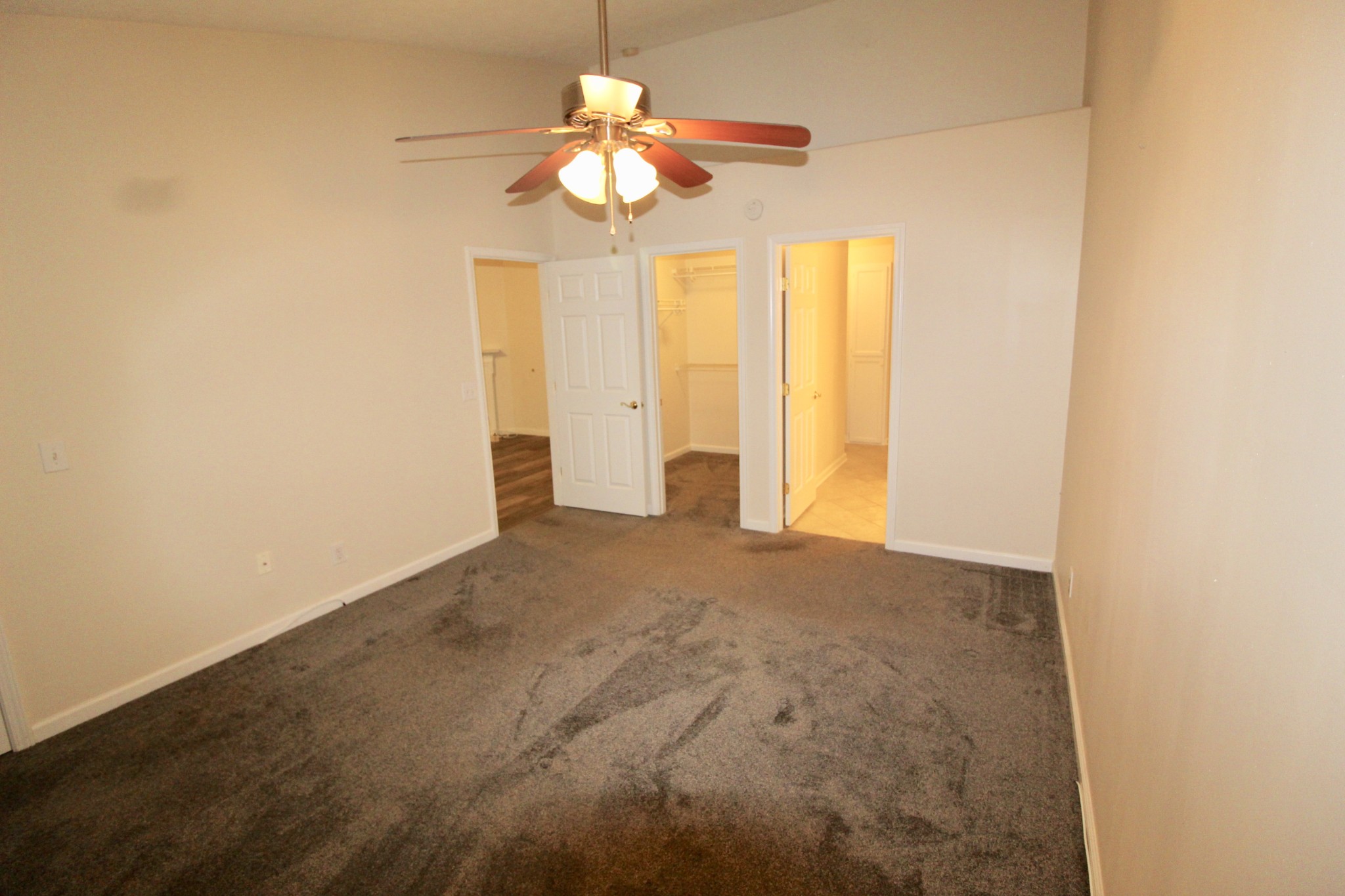 3911 Dodson Chapel Road, Unit 20 Hermitage, TN 37076 - Photo 16 of 32 Gallery Image 16