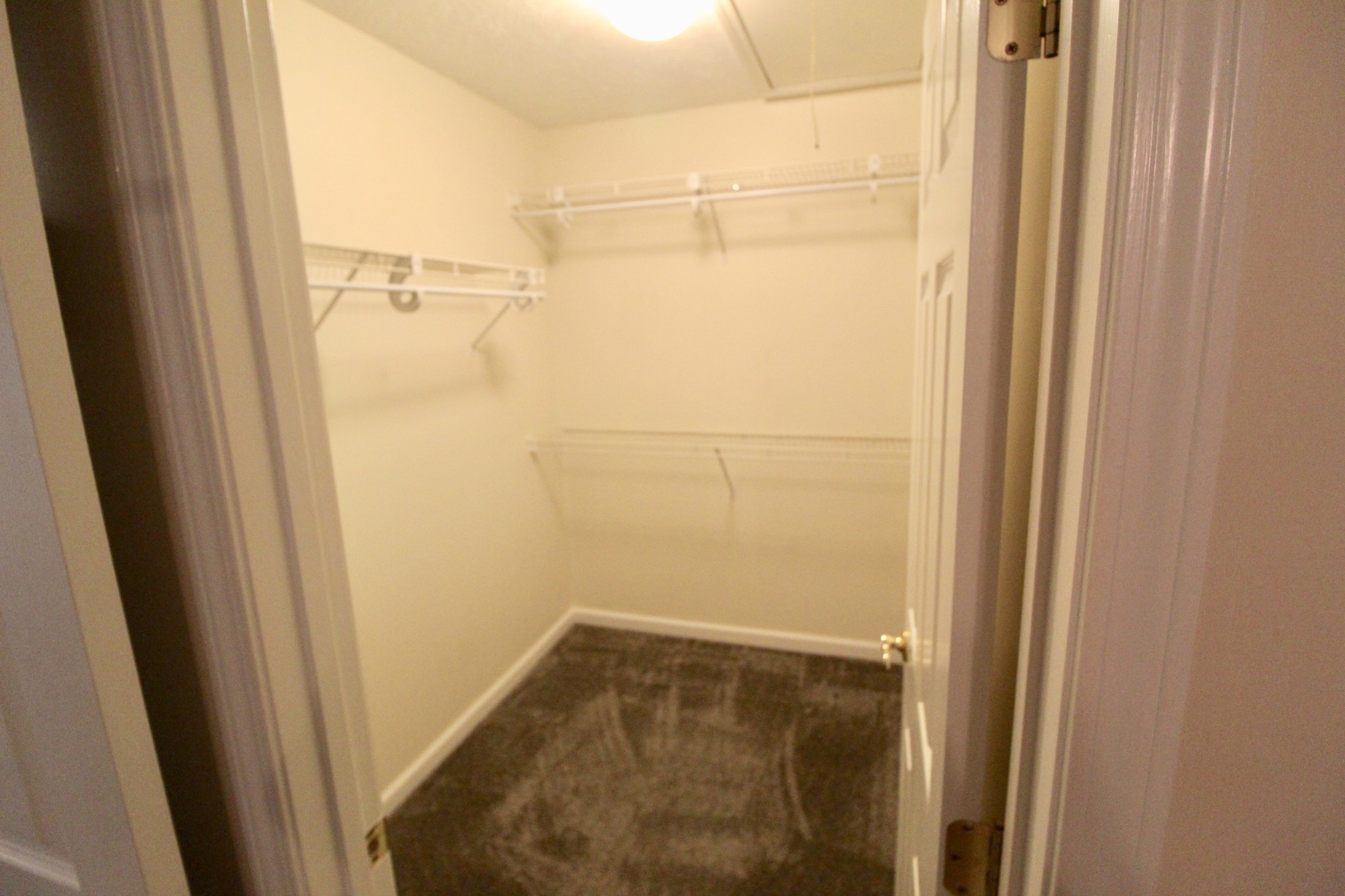 3911 Dodson Chapel Road, Unit 20 Hermitage, TN 37076 - Photo 17 of 32 Gallery Image 17