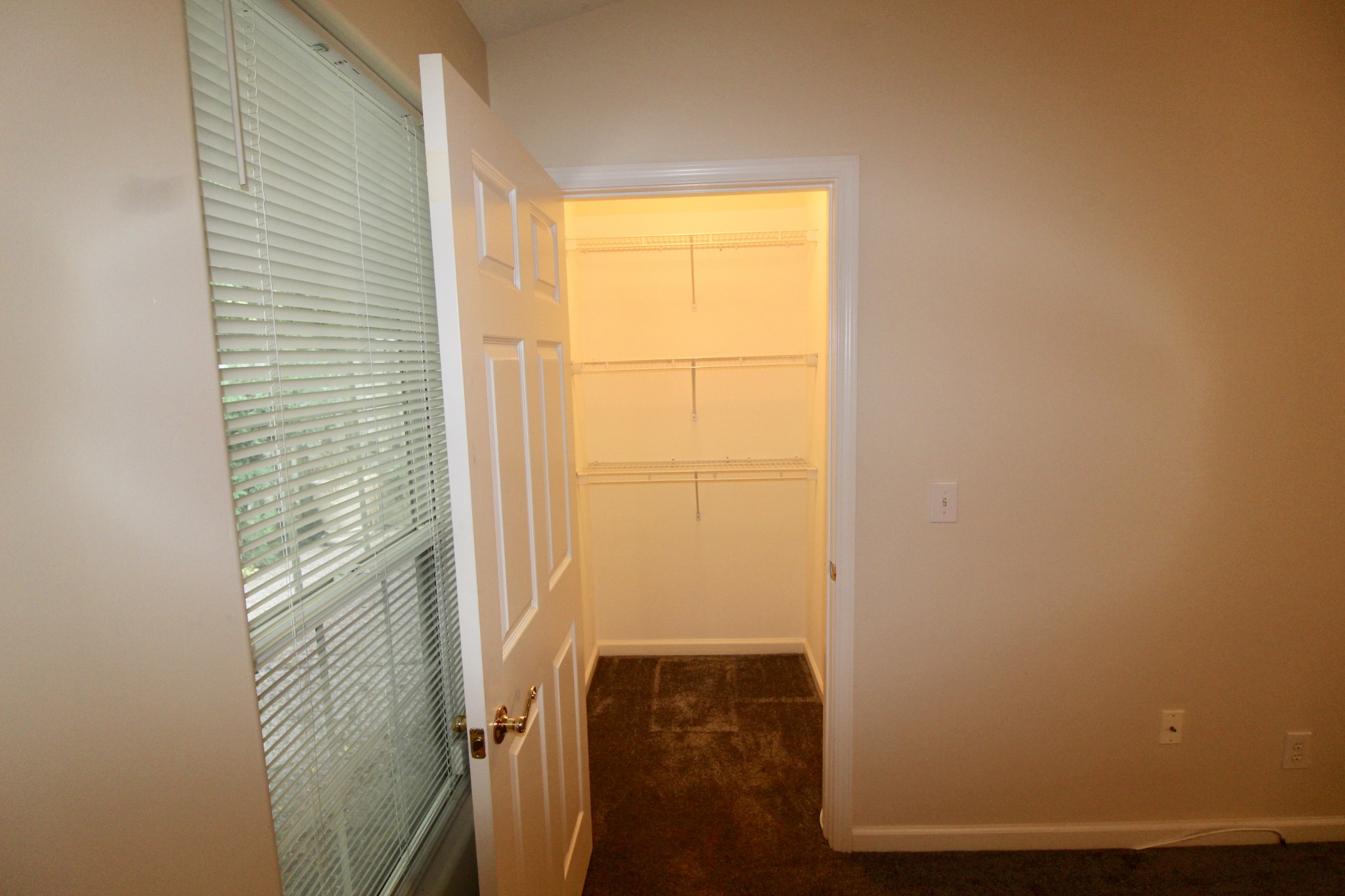3911 Dodson Chapel Road, Unit 20 Hermitage, TN 37076 - Photo 18 of 32 Gallery Image 18