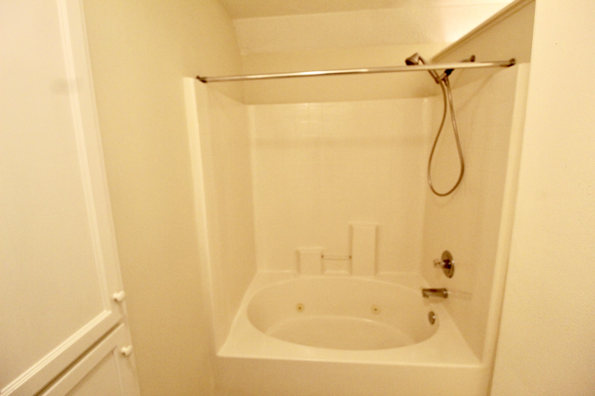 3911 Dodson Chapel Road, Unit 20 Hermitage, TN 37076 - Photo 20 of 32 Gallery Image 20