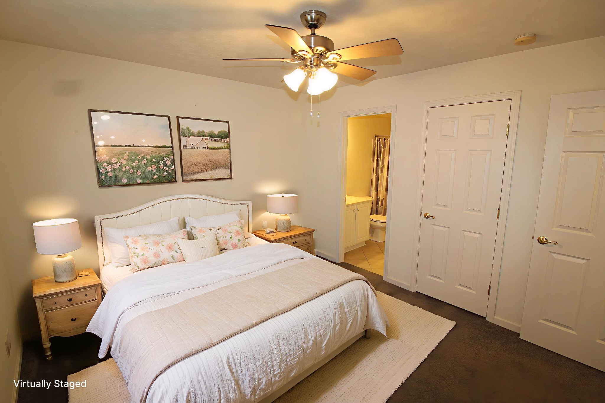 3911 Dodson Chapel Road, Unit 20 Hermitage, TN 37076 - Photo 21 of 32 Gallery Image 21