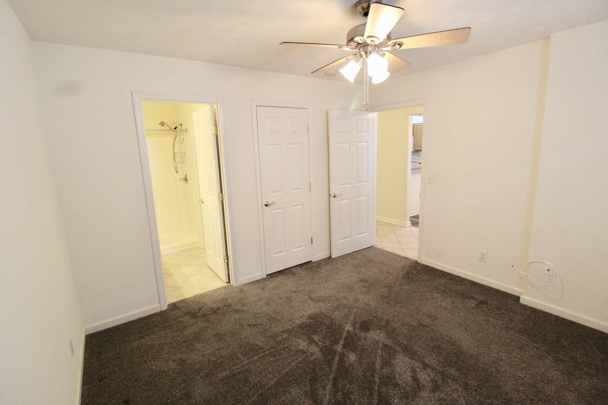 3911 Dodson Chapel Road, Unit 20 Hermitage, TN 37076 - Photo 22 of 32 Gallery Image 22