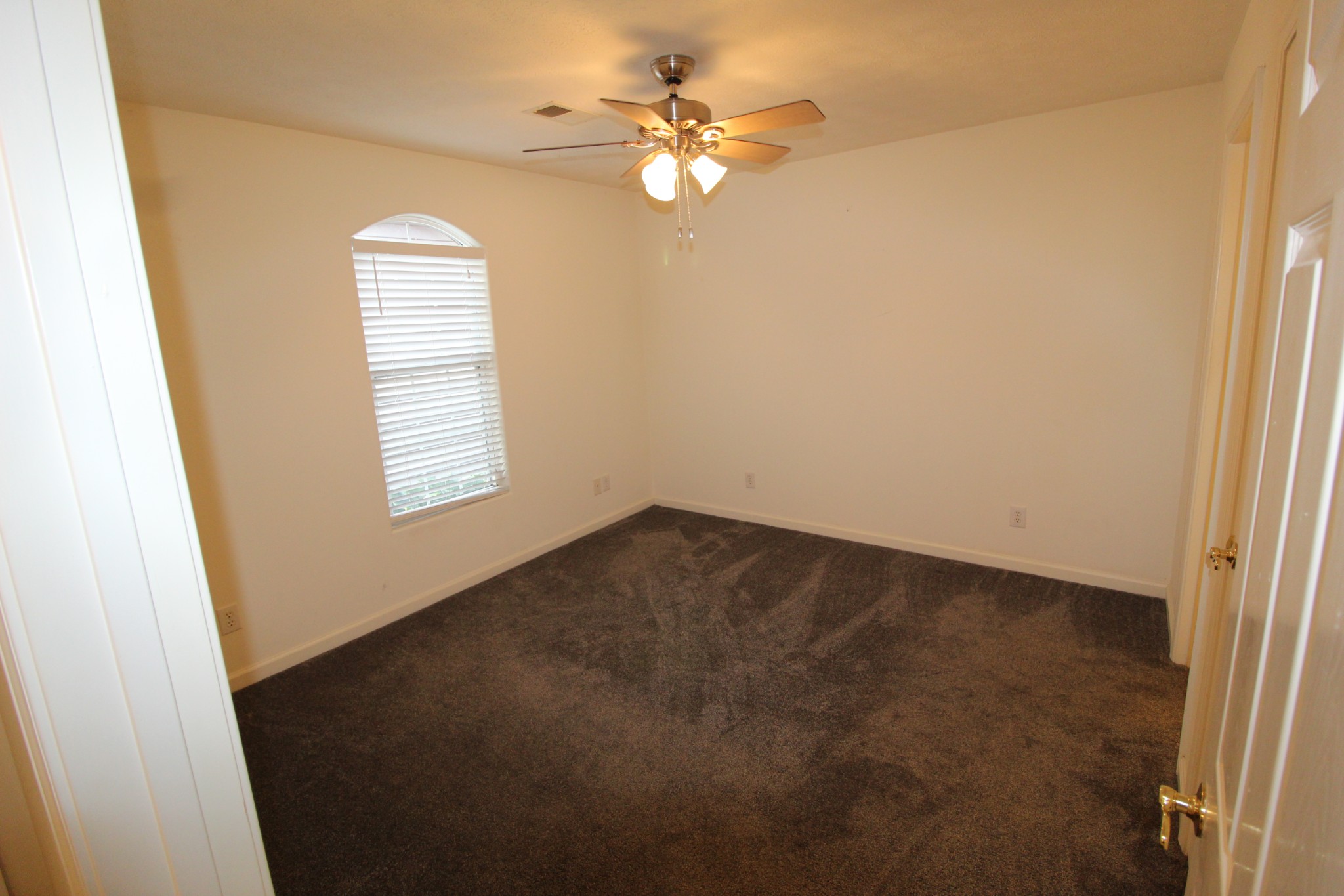 3911 Dodson Chapel Road, Unit 20 Hermitage, TN 37076 - Photo 23 of 32 Gallery Image 23
