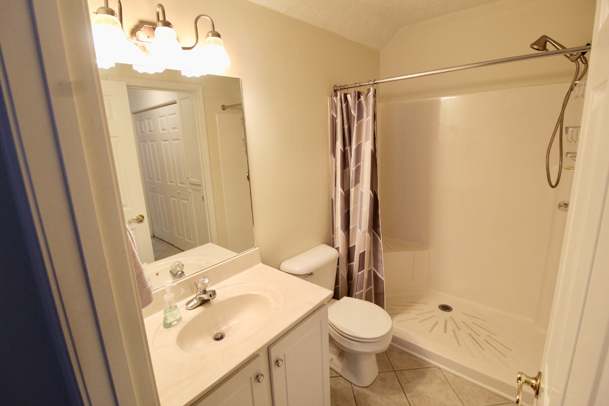 3911 Dodson Chapel Road, Unit 20 Hermitage, TN 37076 - Photo 24 of 32 Gallery Image 24
