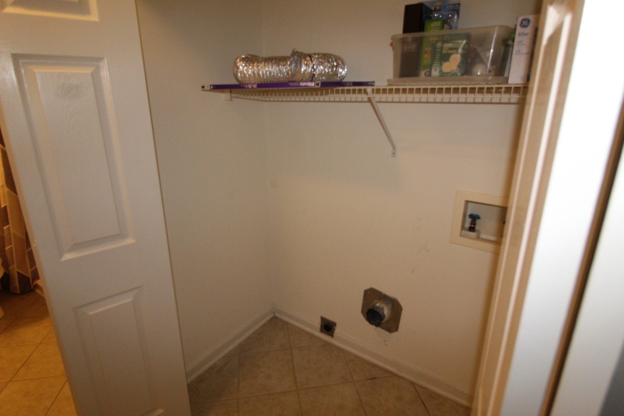 3911 Dodson Chapel Road, Unit 20 Hermitage, TN 37076 - Photo 25 of 32 Gallery Image 25