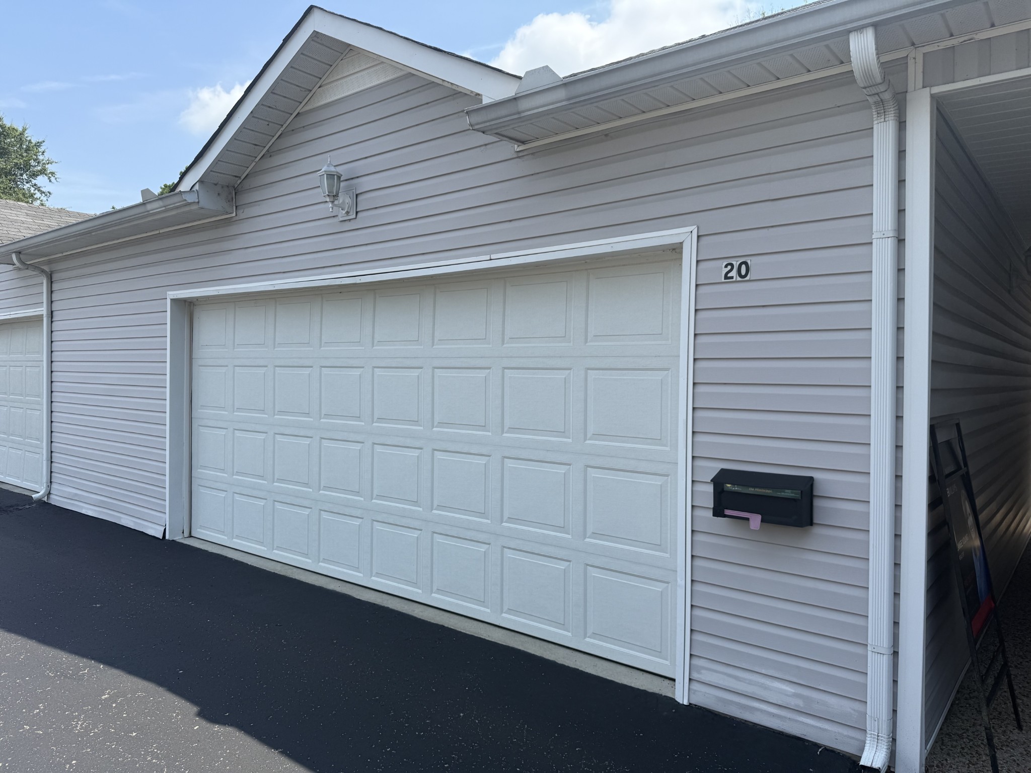 3911 Dodson Chapel Road, Unit 20 Hermitage, TN 37076 - Photo 26 of 32 Gallery Image 26