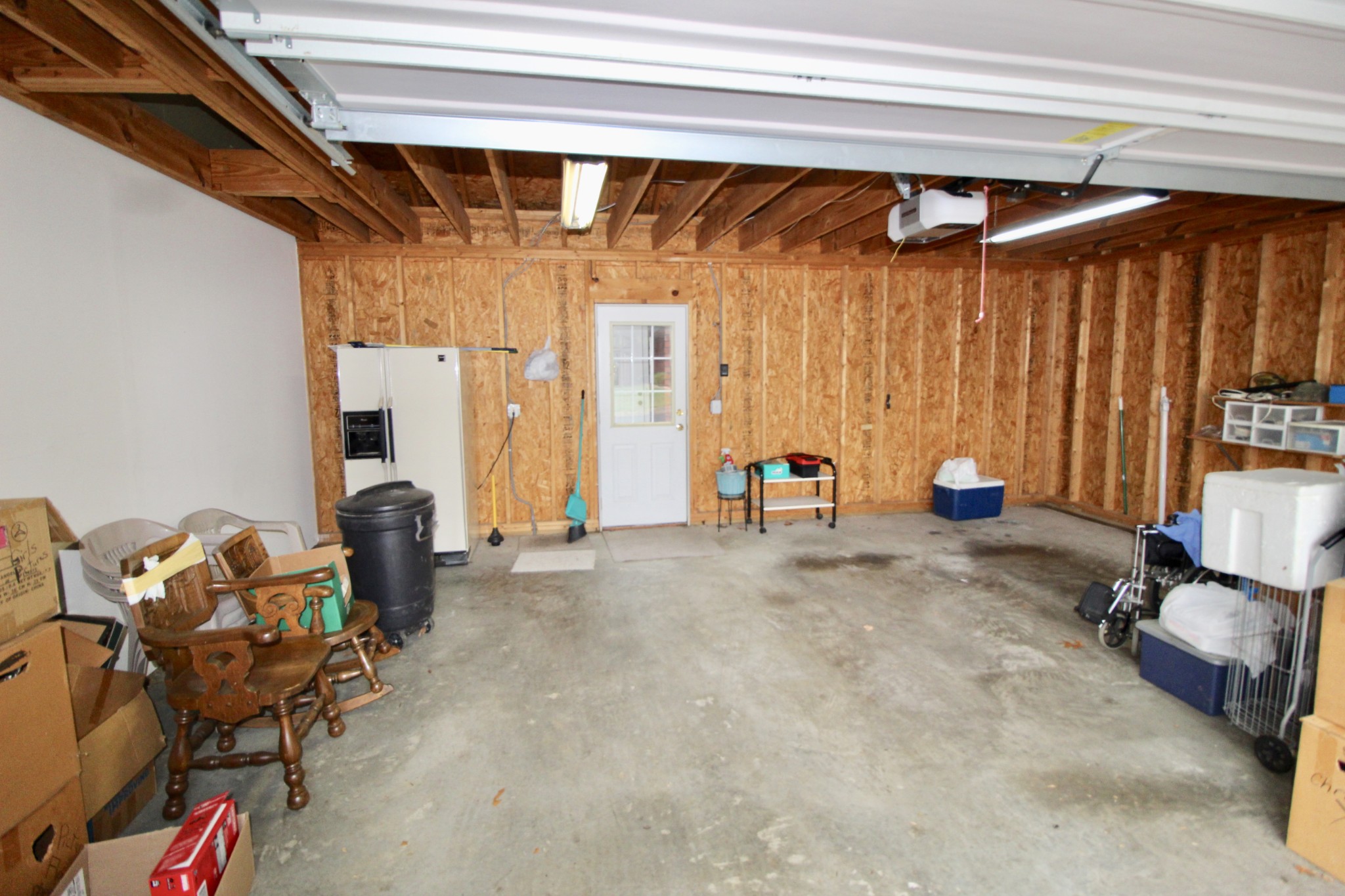 3911 Dodson Chapel Road, Unit 20 Hermitage, TN 37076 - Photo 27 of 32 Gallery Image 27