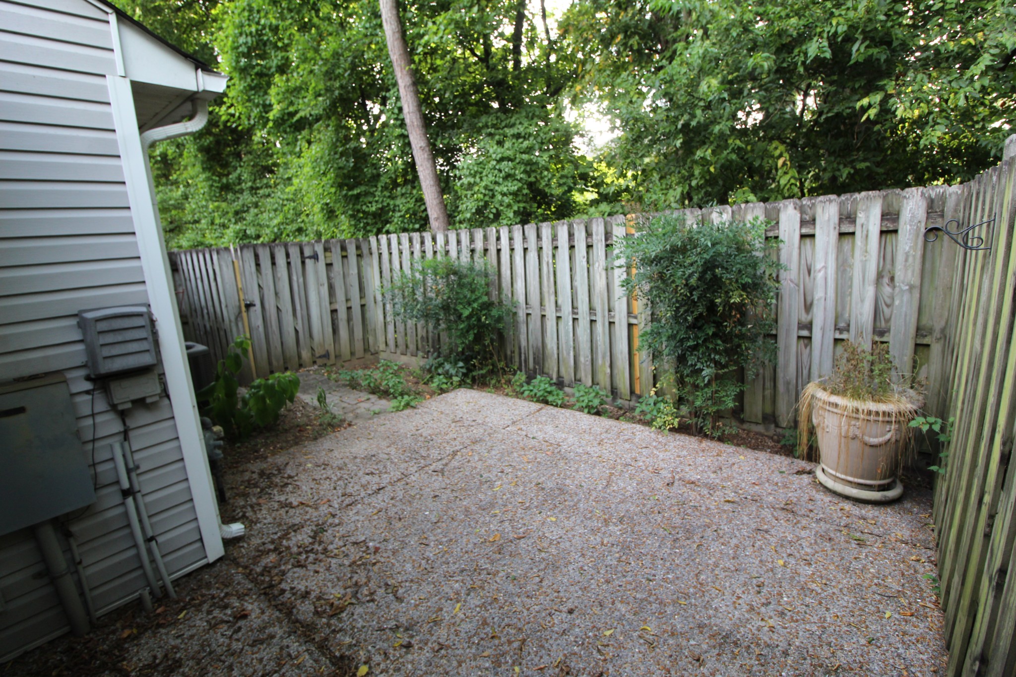3911 Dodson Chapel Road, Unit 20 Hermitage, TN 37076 - Photo 29 of 32 Gallery Image 29