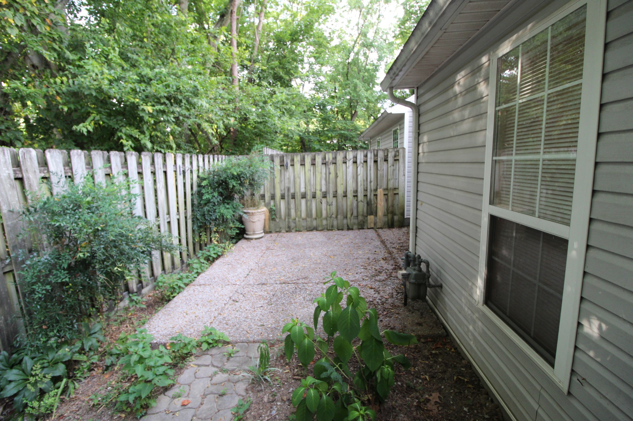 3911 Dodson Chapel Road, Unit 20 Hermitage, TN 37076 - Photo 30 of 32 Gallery Image 30