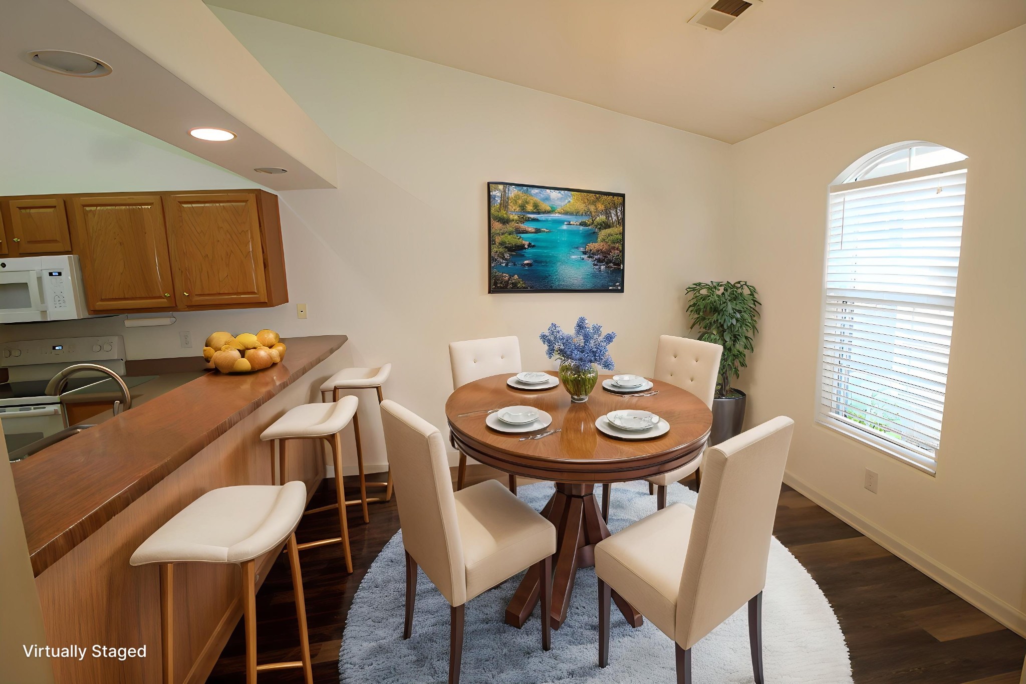 3911 Dodson Chapel Road, Unit 20 Hermitage, TN 37076 - Photo 4 of 32 Gallery Image 4