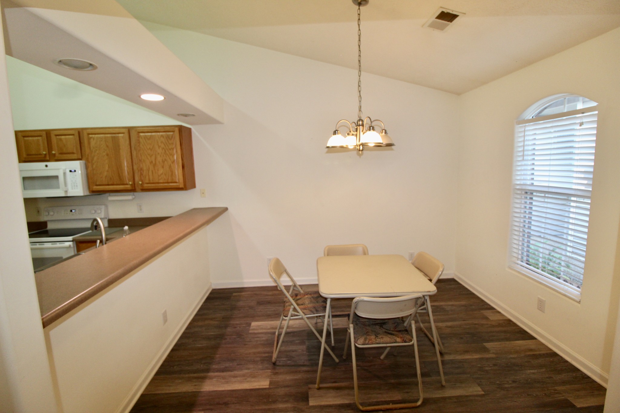 3911 Dodson Chapel Road, Unit 20 Hermitage, TN 37076 - Photo 5 of 32 Gallery Image 5
