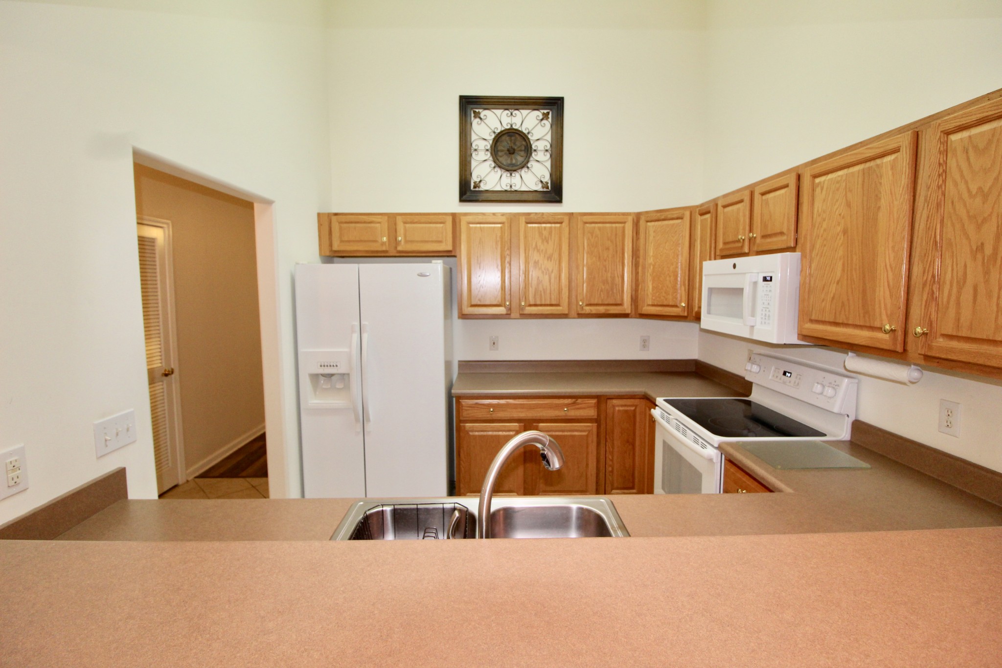 3911 Dodson Chapel Road, Unit 20 Hermitage, TN 37076 - Photo 6 of 32 Gallery Image 6