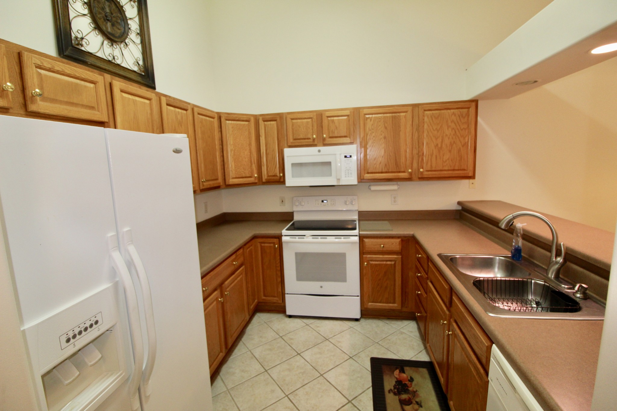 3911 Dodson Chapel Road, Unit 20 Hermitage, TN 37076 - Photo 7 of 32 Gallery Image 7
