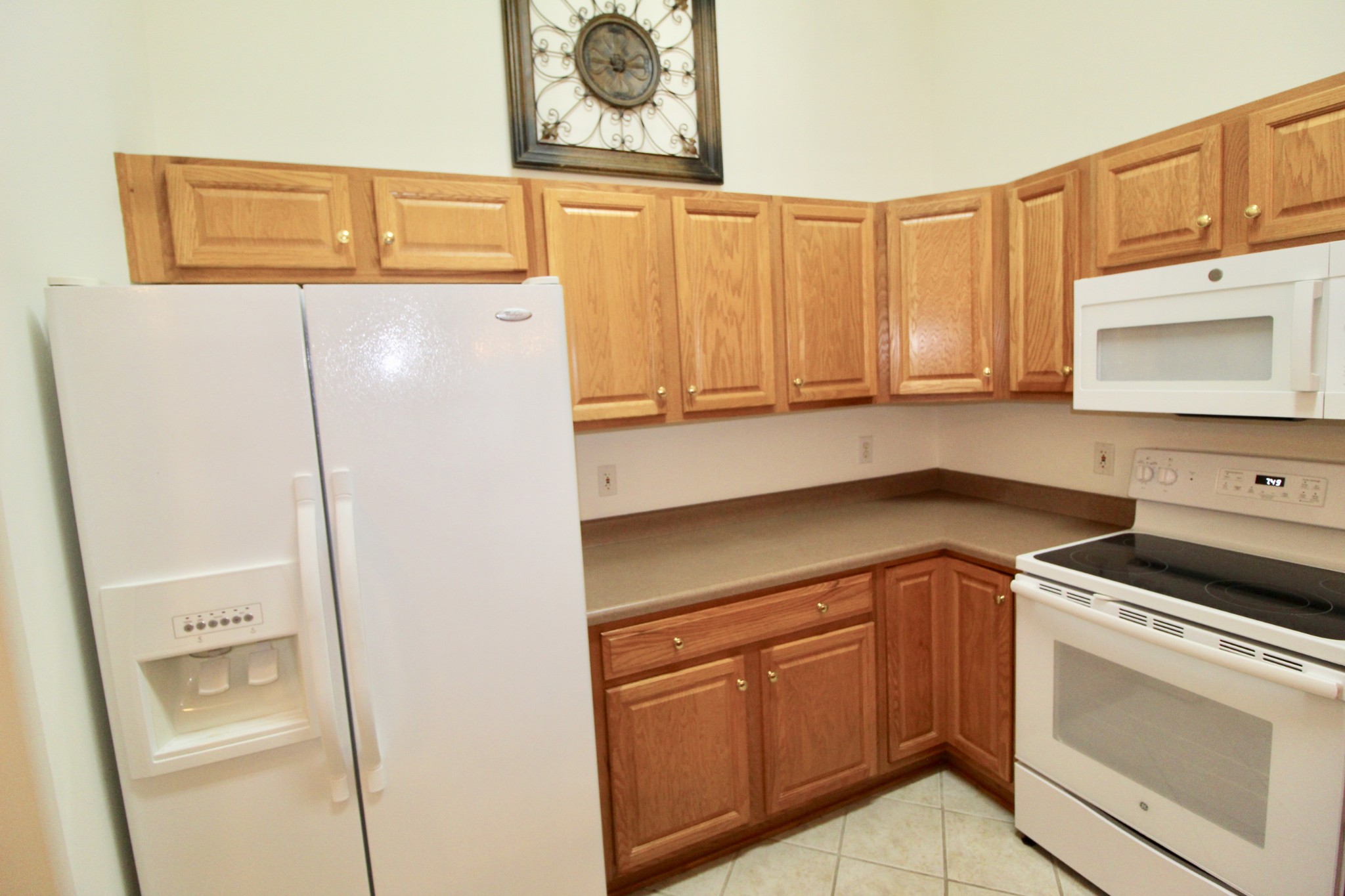3911 Dodson Chapel Road, Unit 20 Hermitage, TN 37076 - Photo 10 of 32 Gallery Image 10