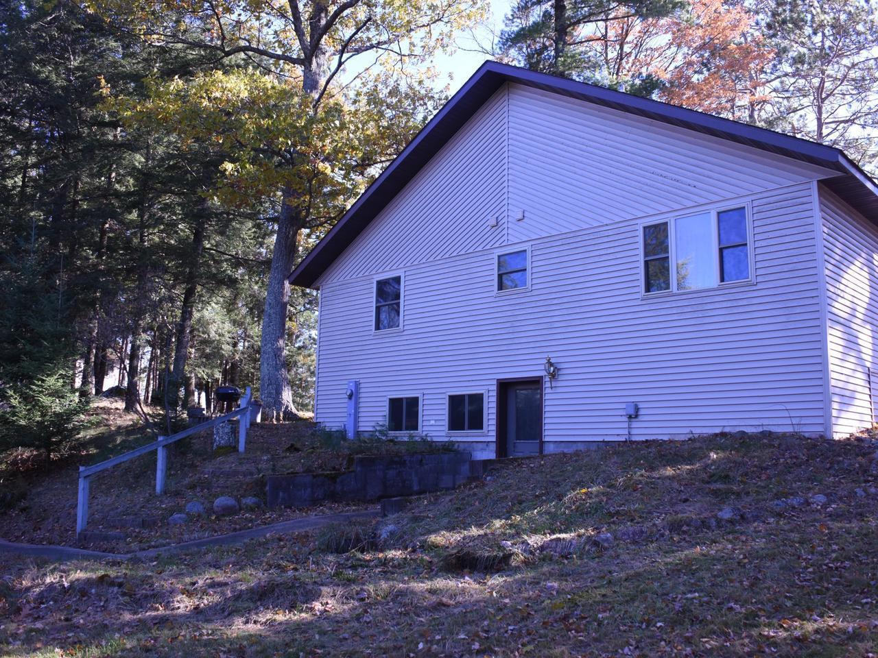 9079 Pickerel Lake Road Pickerel, WI 54465 - Photo 14 of 24 Gallery Image 14