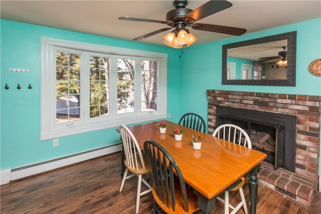 26 Granby Road South Portland, ME 04106 - Photo 10 of 33 Photo
