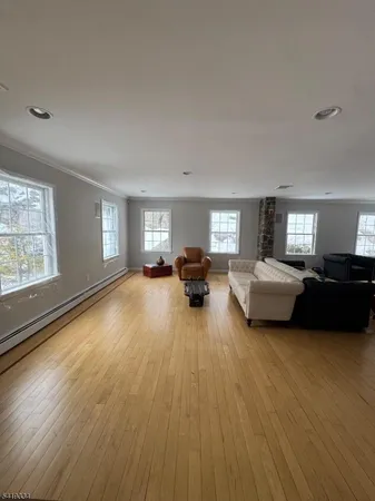 $799,900 | 14 Hidden Valley Drive, Vernon, NJ 07462