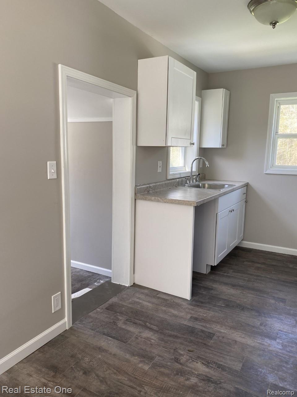 3147 Roods Lake Road Lapeer, MI 48446 - Photo 13 of 66 kitchen 3.jpg