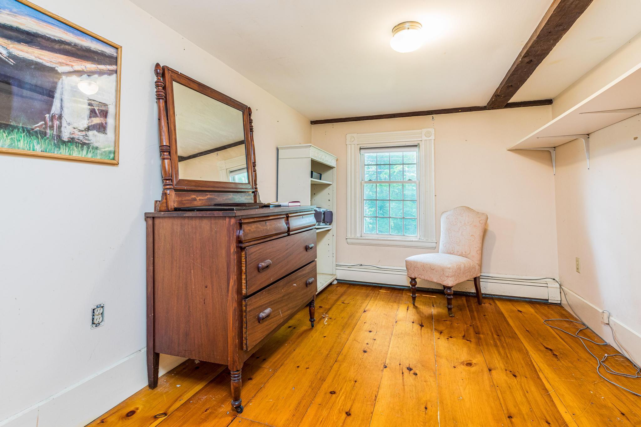 136 Goodwin Road Eliot, ME 03903 - Photo 18 of 23 227A1036-Edit