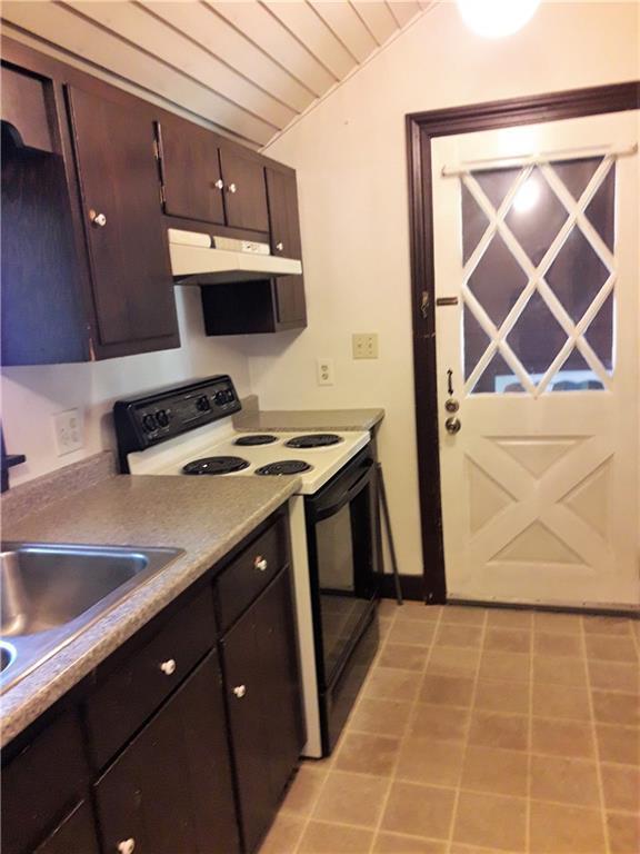 5 Ledgemere Road Orrs Island, ME 04066 - Photo 19 of 34 Photo