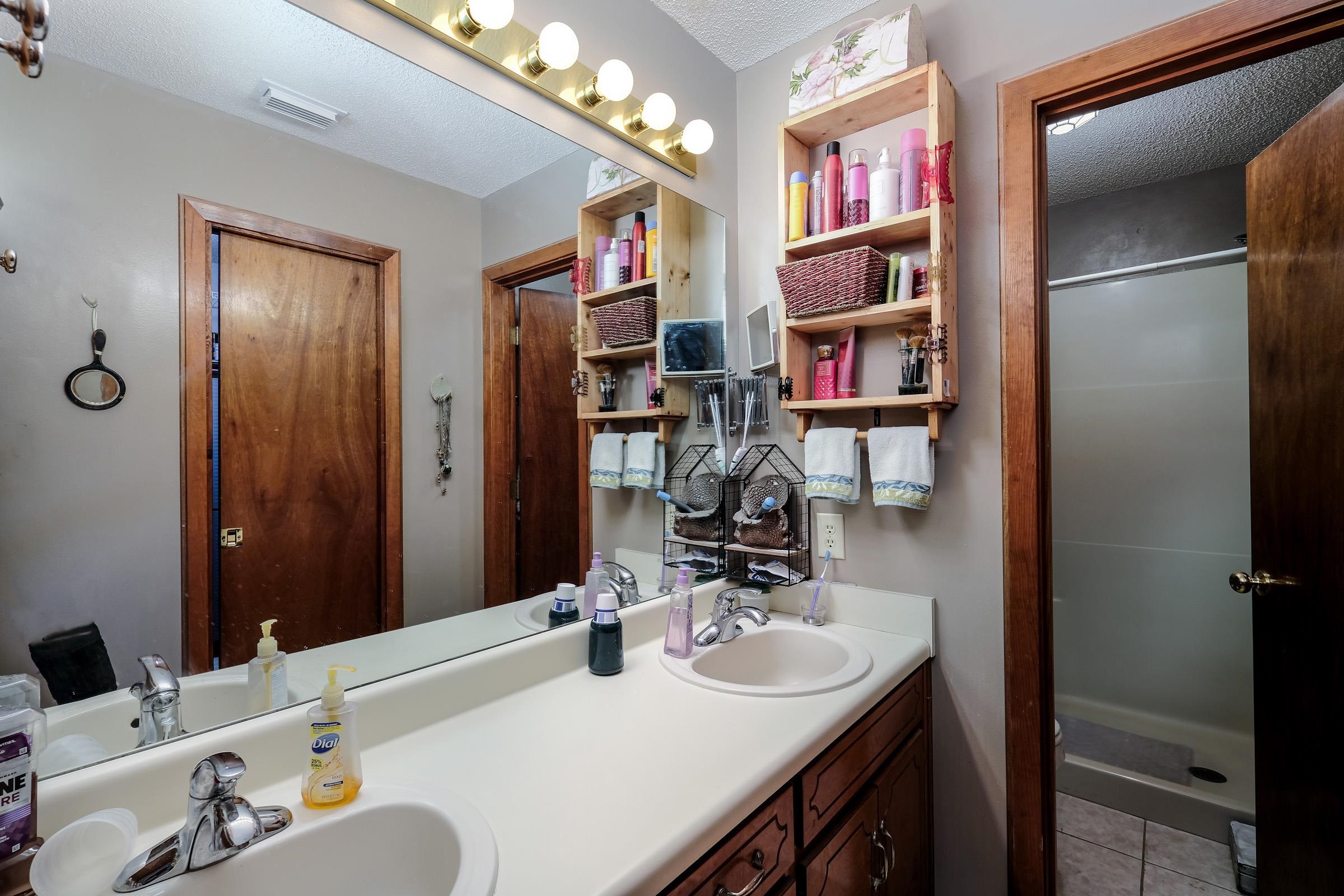 35759 Spring Road North Stapleton, AL 36578 - Photo 27 of 31