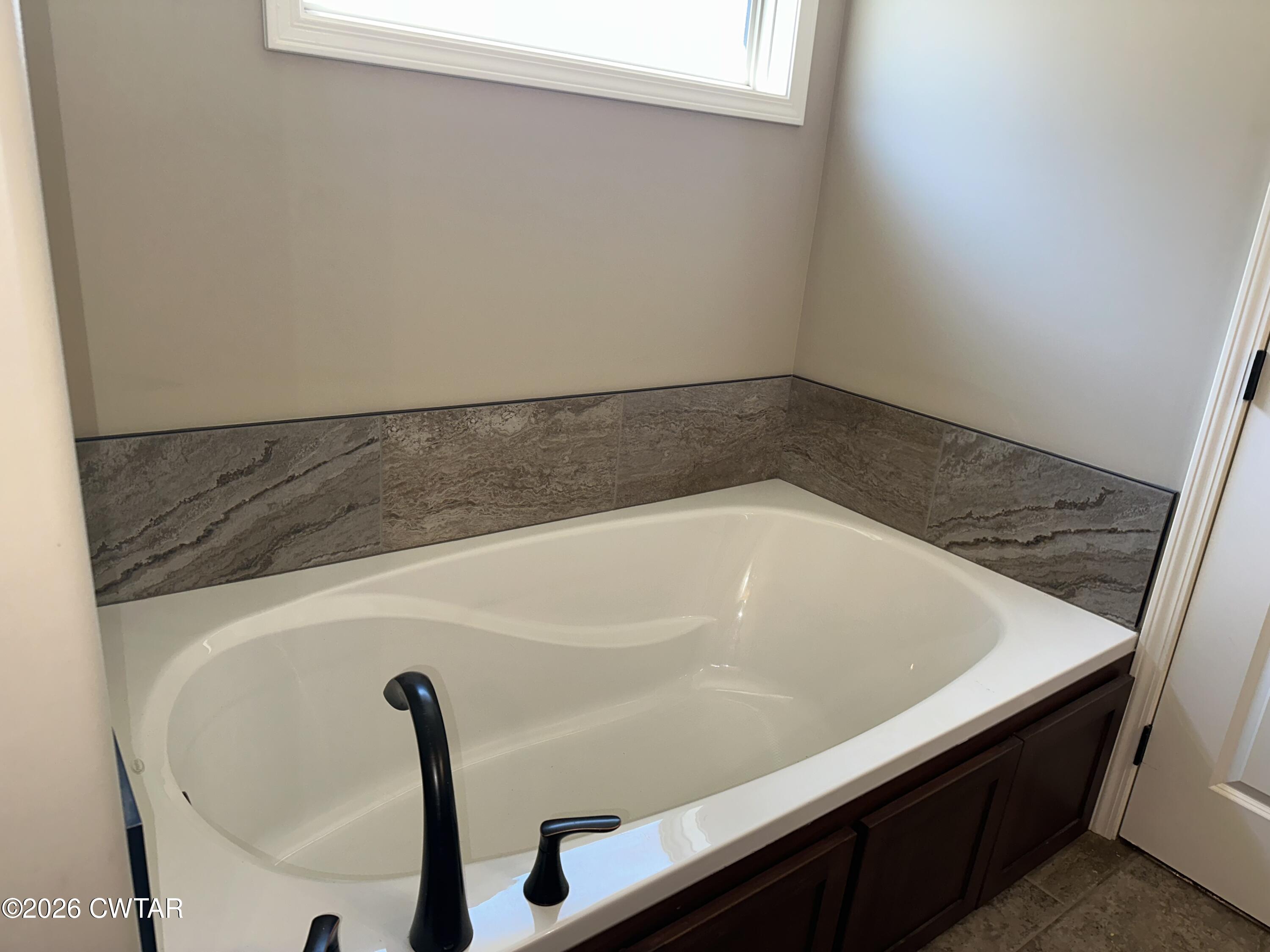 103 Gatewick Drive Jackson, TN 38305 - Photo 16 of 29 a close up of a sink