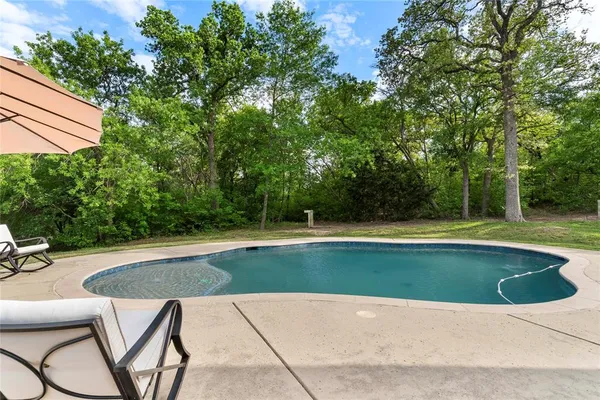 $1,900,000 | 7401 Hilltop Drive, Fort Worth, TX 76108