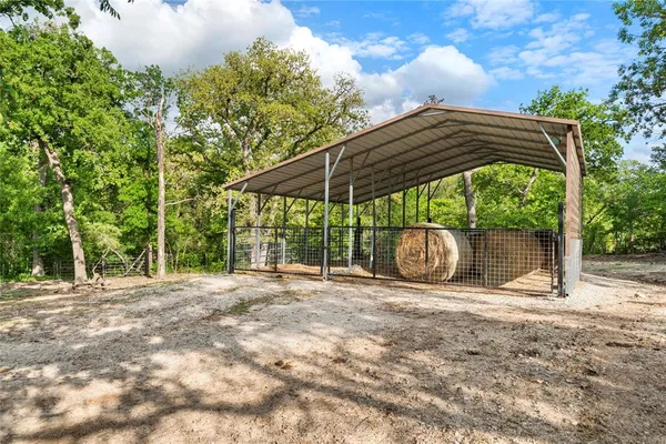$1,900,000 | 7401 Hilltop Drive, Fort Worth, TX 76108