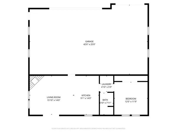 $1,999,999 | 7401 Hilltop Drive, Fort Worth, TX 76108