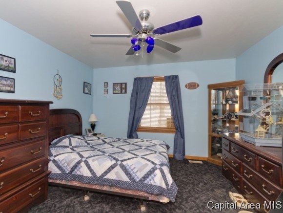 3355 Rita Avenue Springfield, IL 62703 - Photo 11 of 28