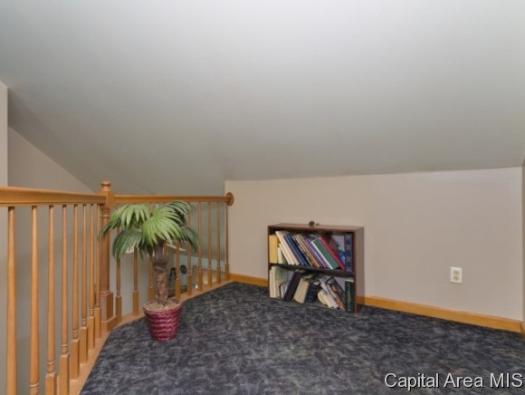 3355 Rita Avenue Springfield, IL 62703 - Photo 12 of 28