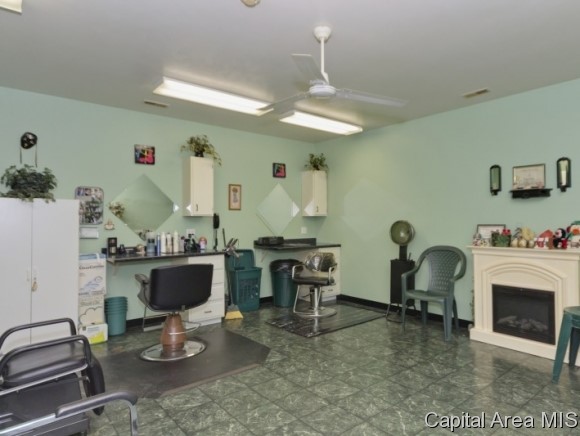 3355 Rita Avenue Springfield, IL 62703 - Photo 13 of 28