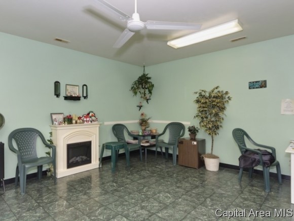 3355 Rita Avenue Springfield, IL 62703 - Photo 14 of 28