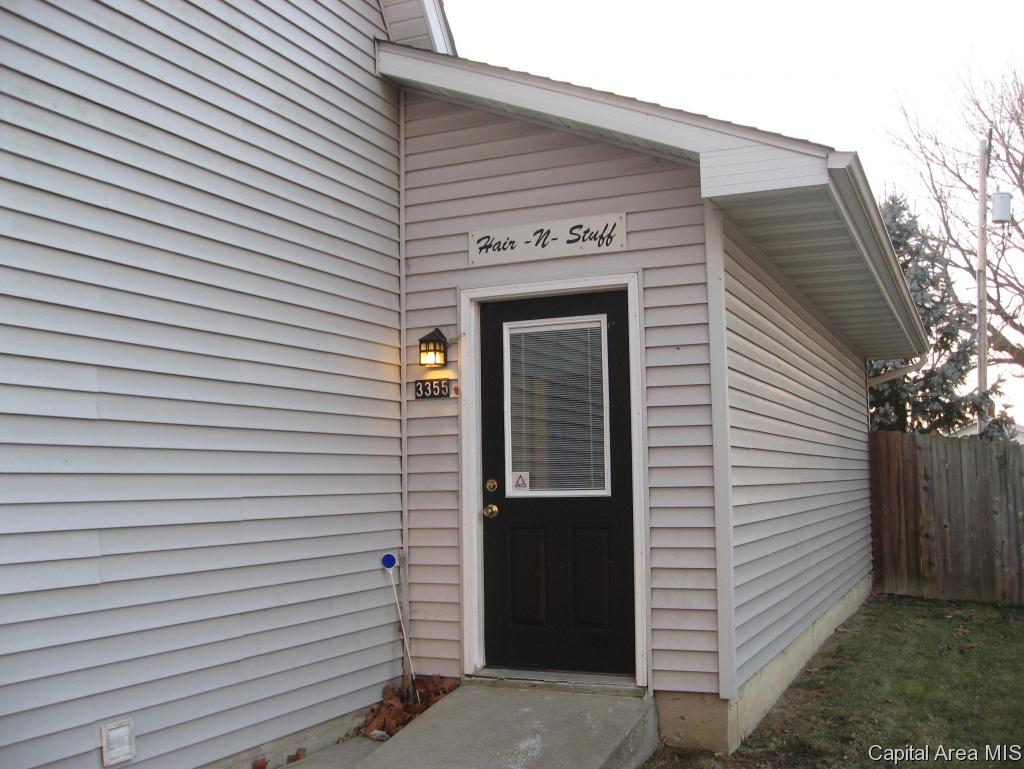 3355 Rita Avenue Springfield, IL 62703 - Photo 23 of 28