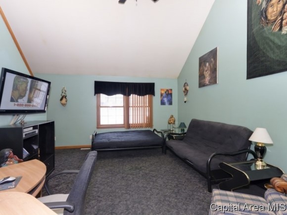 3355 Rita Avenue Springfield, IL 62703 - Photo 3 of 28