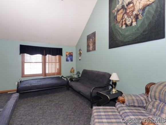 3355 Rita Avenue Springfield, IL 62703 - Photo 4 of 28