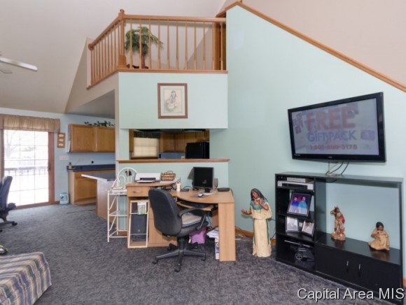 3355 Rita Avenue Springfield, IL 62703 - Photo 5 of 28